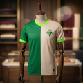 Camiseta 1943