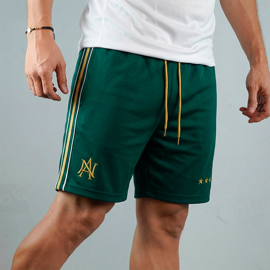 Pantaloneta Urbana FOTABLO