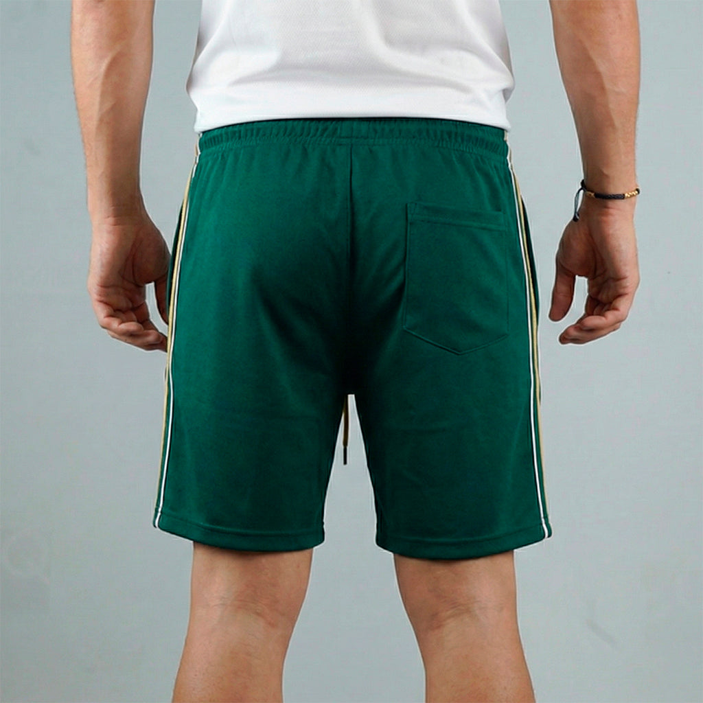 Pantaloneta Urbana FOTABLO