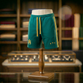 Pantaloneta Urbana FOTABLO