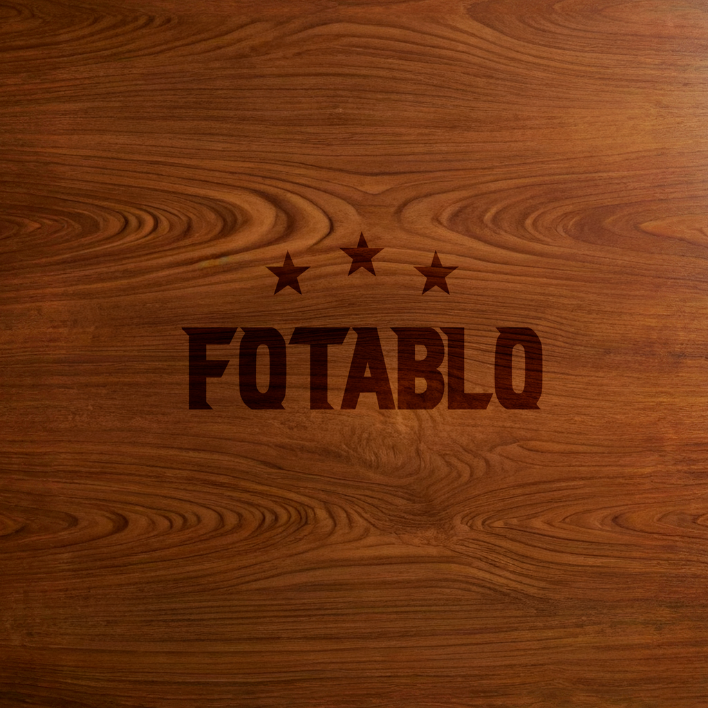 Gorra Urbana FOTABLO - Edición Limitada