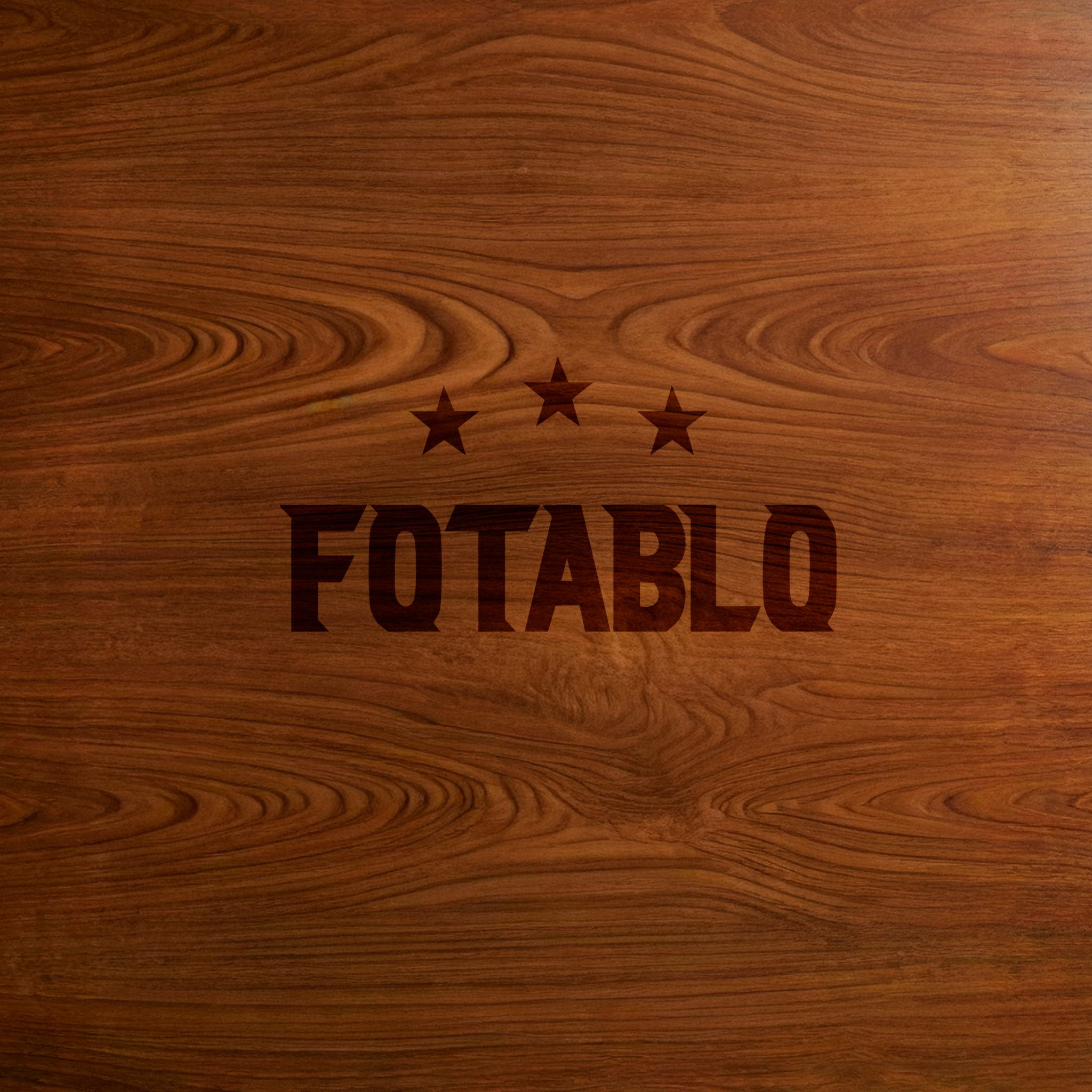 Gorra Urbana FOTABLO - Edición Limitada