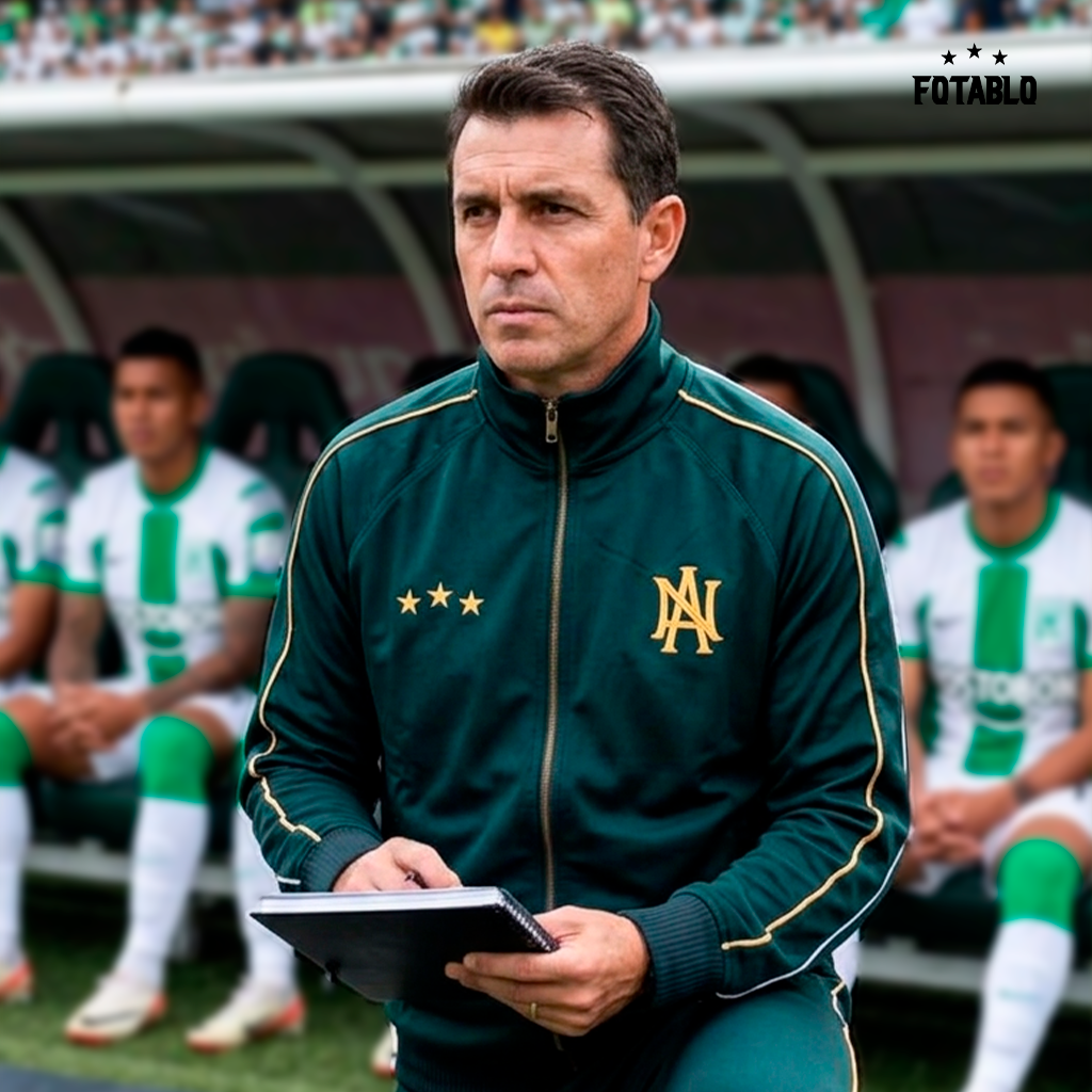 Bomber Jacket FOTABLO