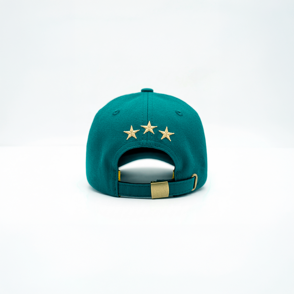 Gorra Urbana FOTABLO - Edición Limitada