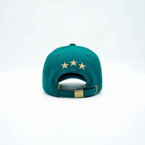 Gorra Urbana FOTABLO - Edición Limitada