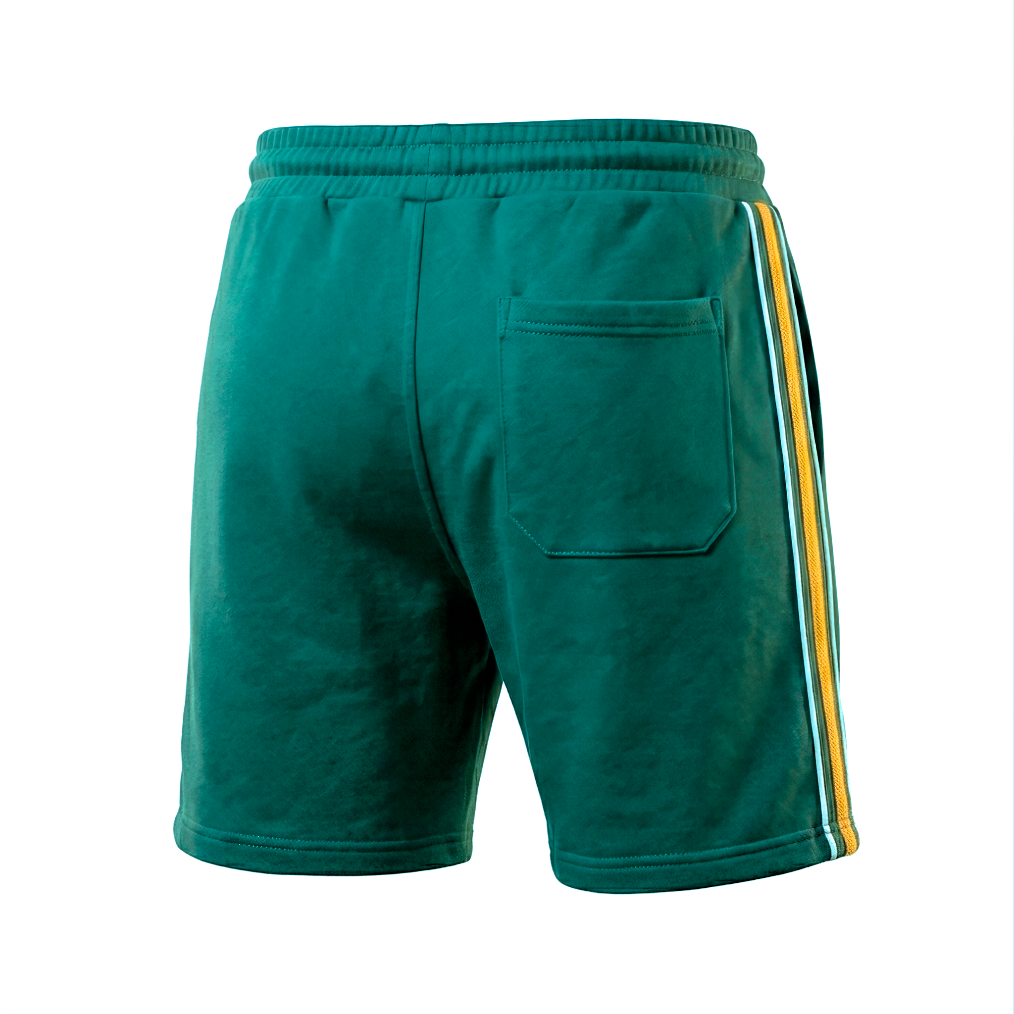 Pantaloneta Urbana FOTABLO