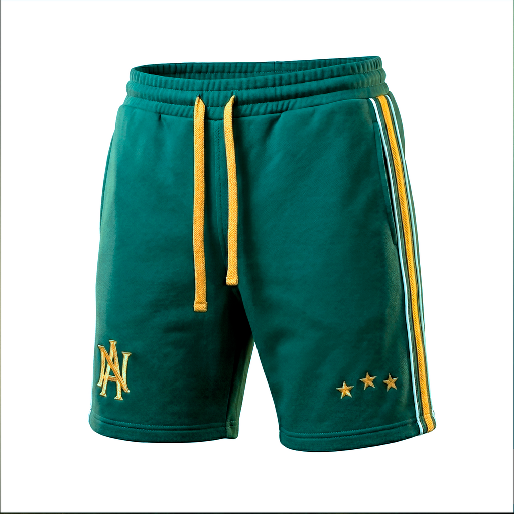 Pantaloneta Urbana FOTABLO