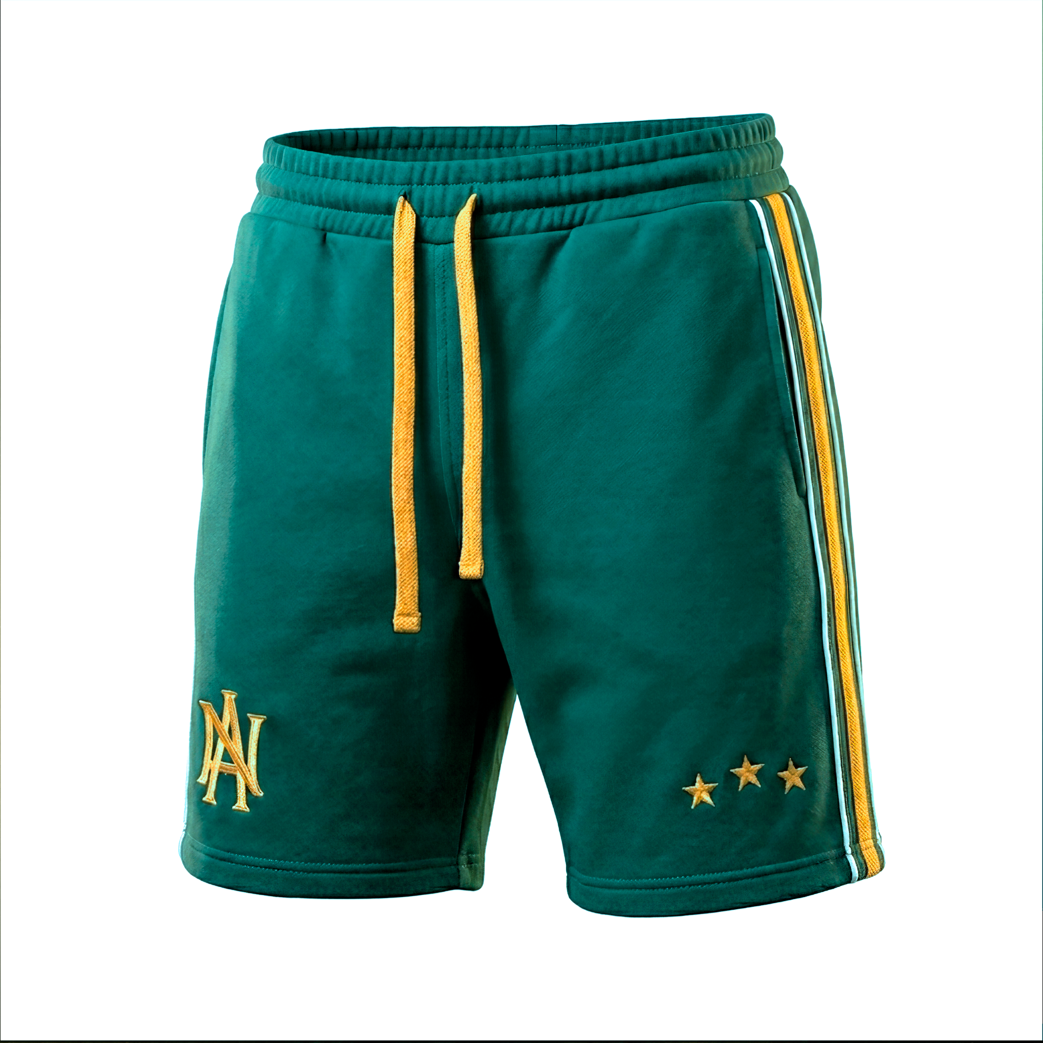 Pantaloneta Urbana FOTABLO